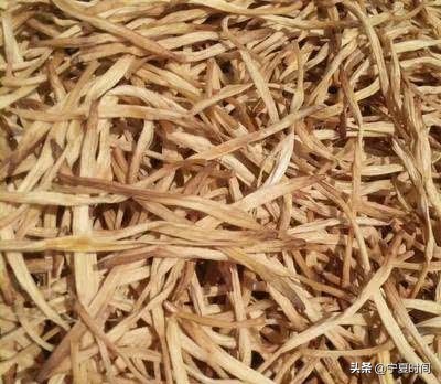 宁夏性价比高的特产现货供应,宁夏的特产有几种分别是哪些