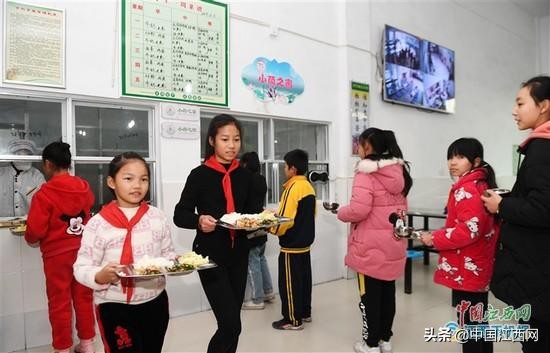 新余民生工程,新余十大民生工程