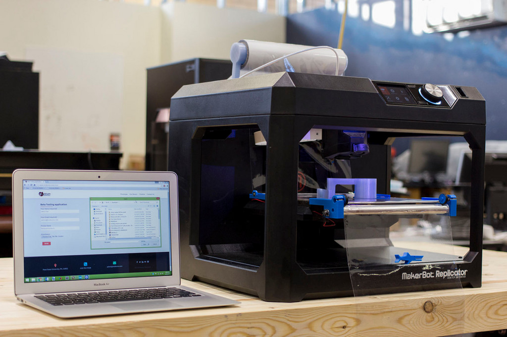 打印机被黑客入侵,打印机怎么被入侵