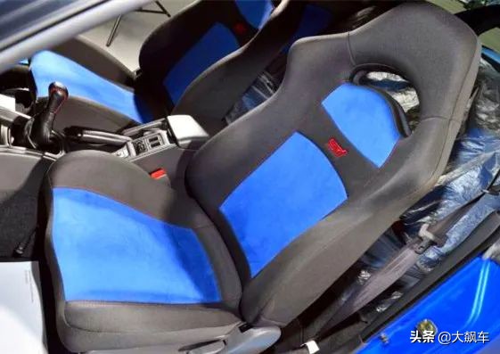 2008年斯巴鲁翼豹多少钱,2万到3万的斯巴鲁翼豹