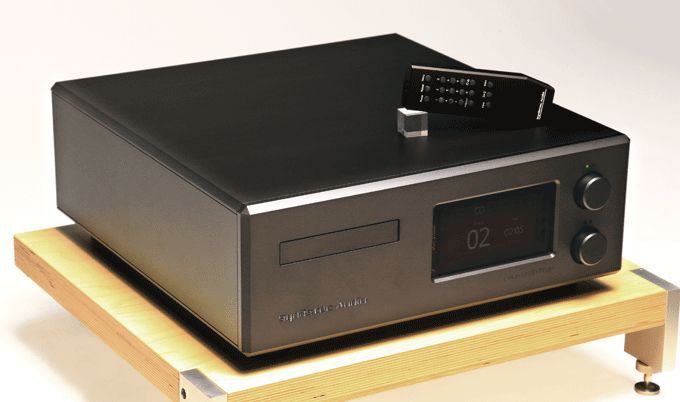 十大hifi功放机品牌推荐,全球十大顶级hifi发烧级功放