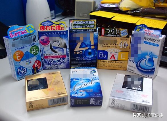 双十一这几样坑爹的东西不能买,双十一买的东西有问题怎么办