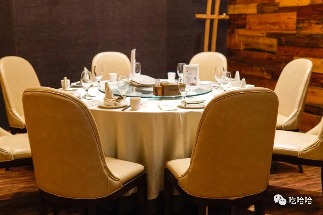 北京探店东北菜,北京探店这家宝藏店铺快来逛