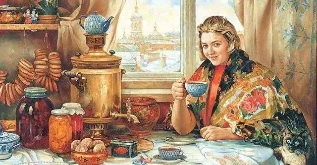 茶的英文知识有哪些,茶的所有英文单词