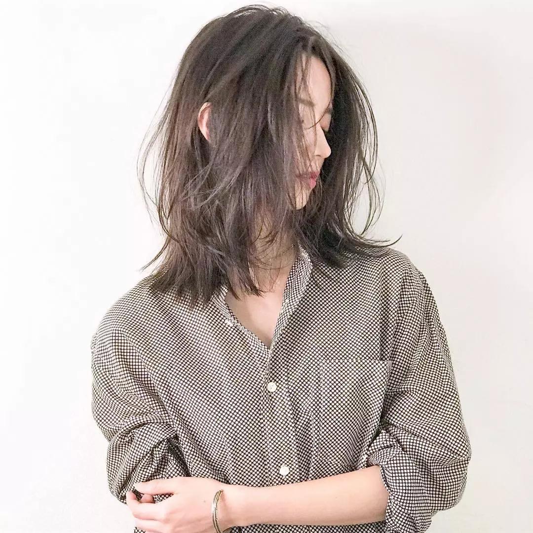 辛芷蕾输赢同款发型,辛芷蕾的发型叫什么