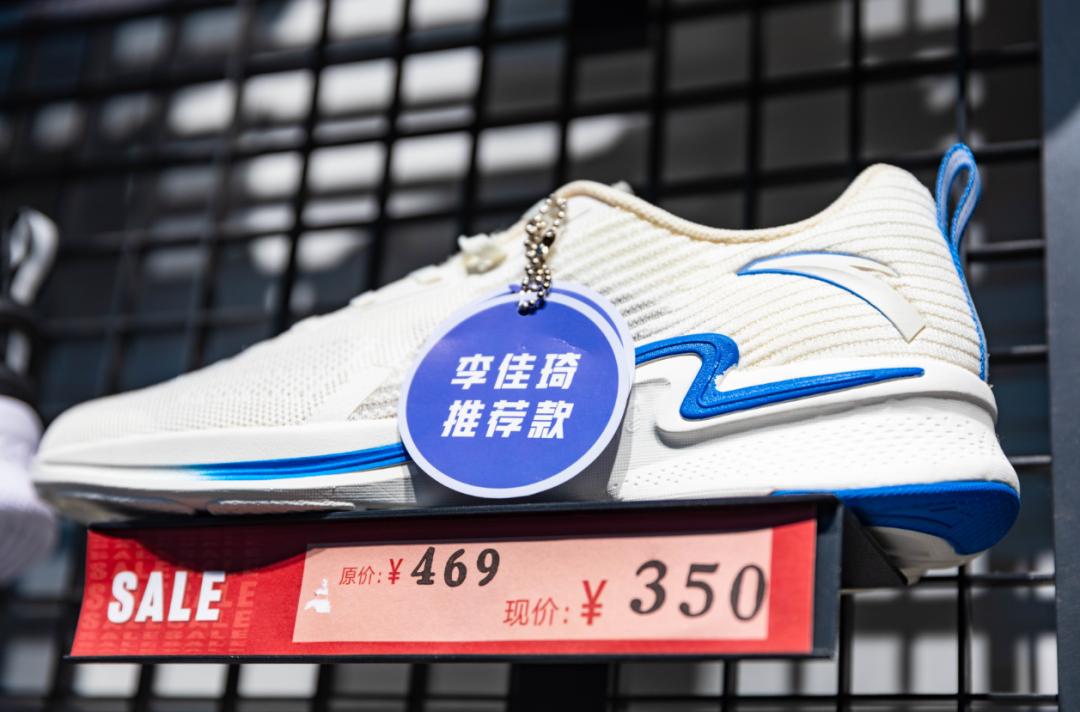 郑州gap首店,郑州gap店