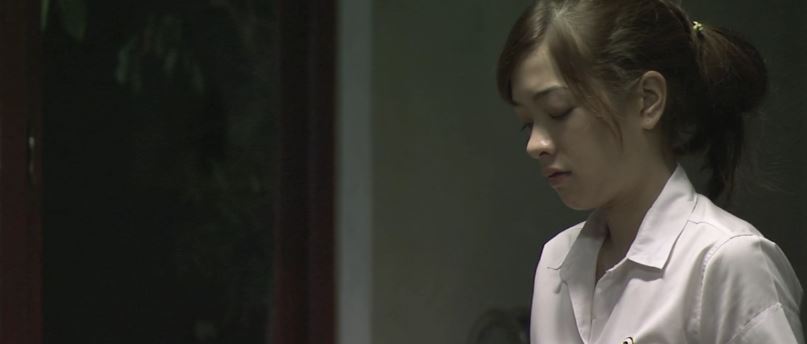 泰国十大恐怖电影解说,泰国十大降头恐怖电影