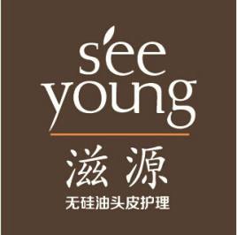 深入人心的广告语slogan,全球十佳创意广告语大全