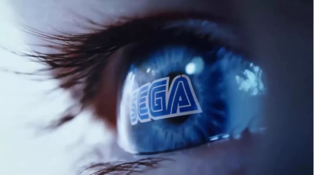 世嘉md100个经典游戏,世嘉创世经典合集