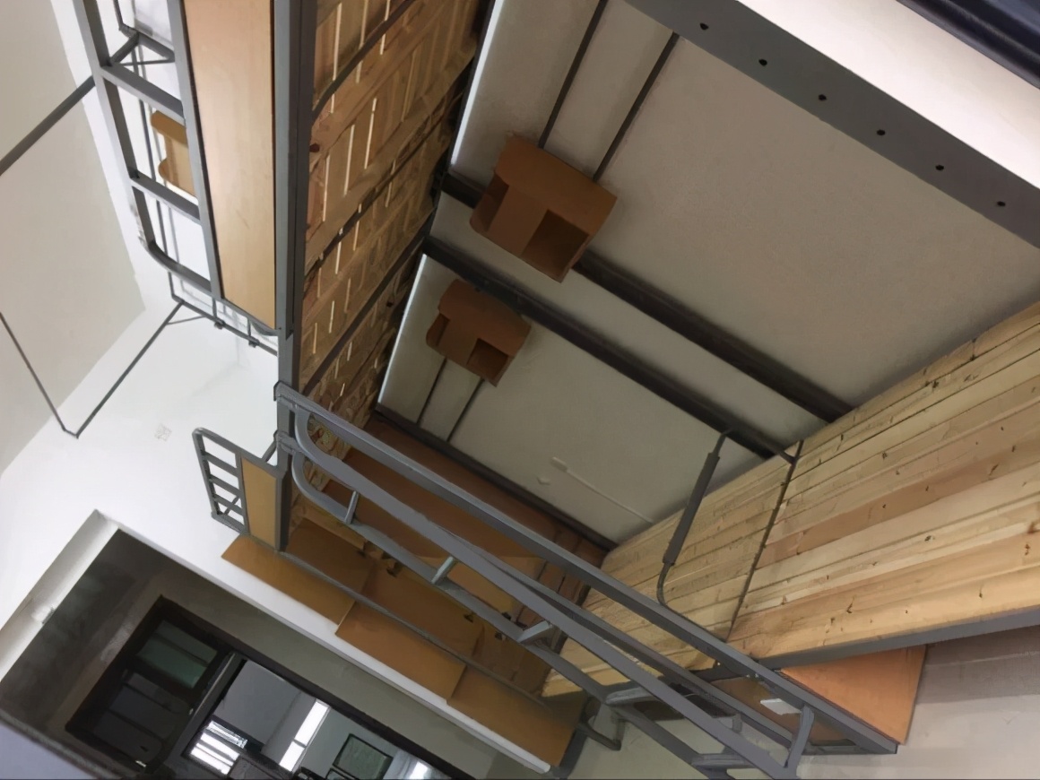 盘点国内的豪华大学宿舍,盘点浙江省59所大学宿舍