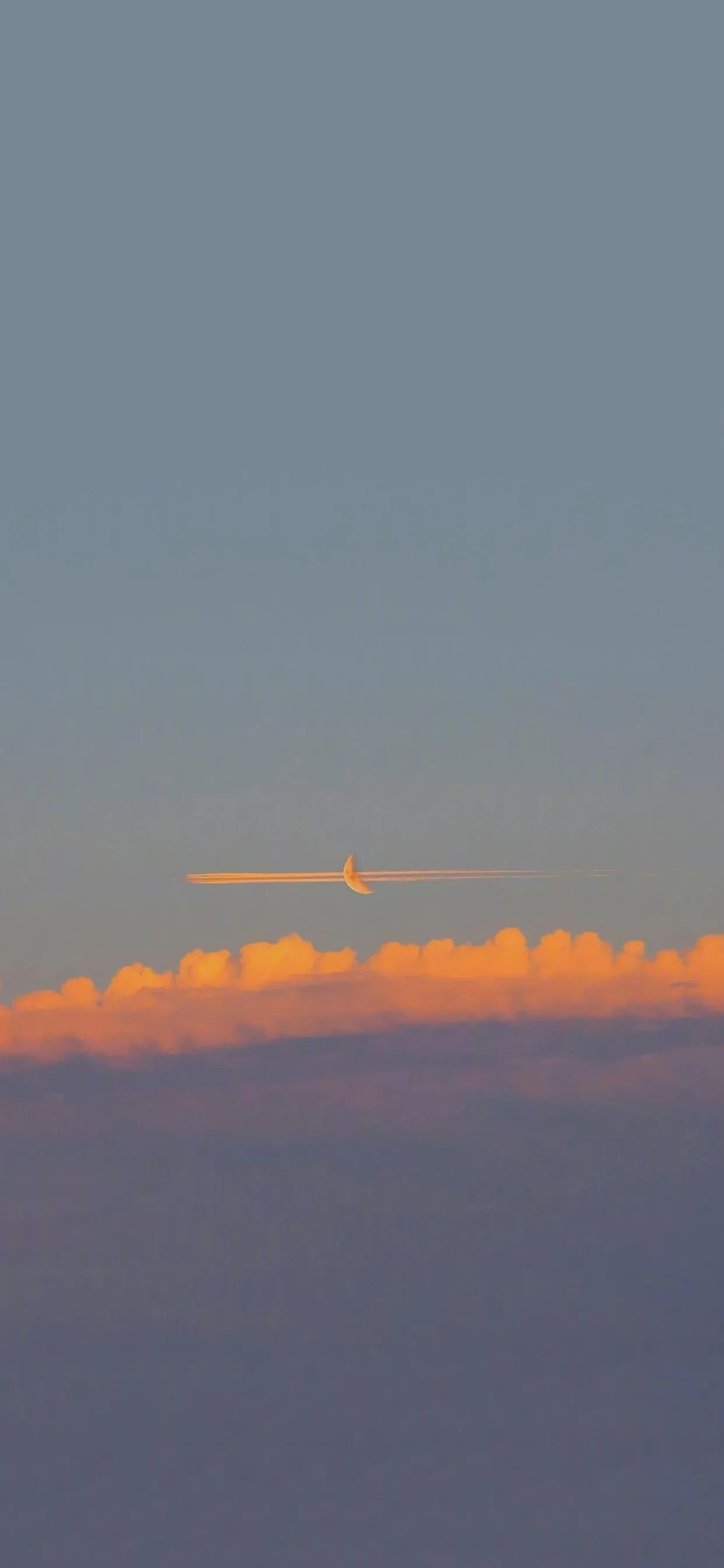 让人很惊艳的微信壁纸,2021独一无二微信背景高清壁纸