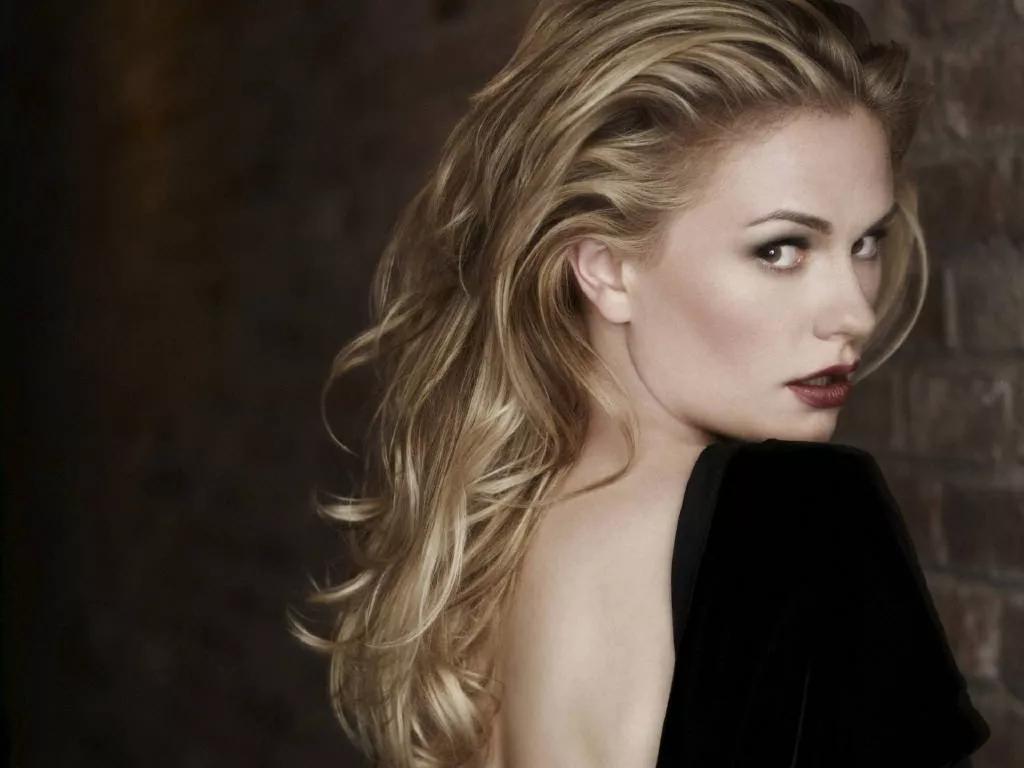 清道夫英剧,这部纪录片揭露残酷真相