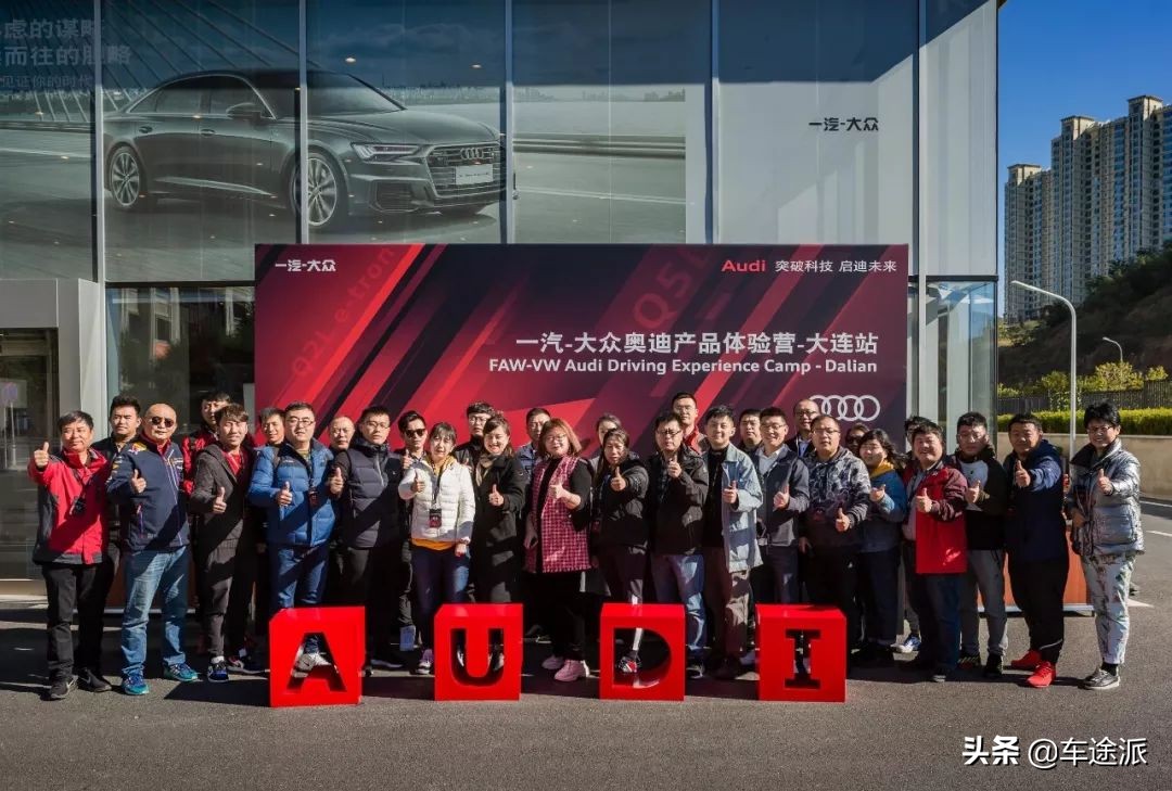 全新奥迪q3深度评测1.5t发动机,奥迪q3sportback1.4t试驾