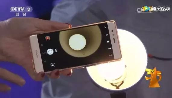 led灯会引起宝宝近视吗,普通led台灯伤眼吗