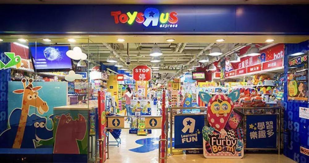 lego乐高活动怎么可以直接得乐高,lego购买渠道