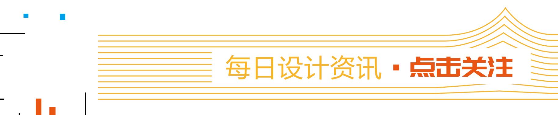 好吃的生煎店推荐,网红生煎店推荐