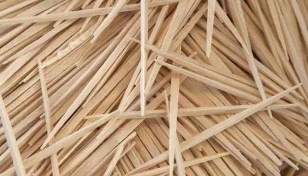 手机有取卡针怎么取卡操作,手机取卡没有针孔