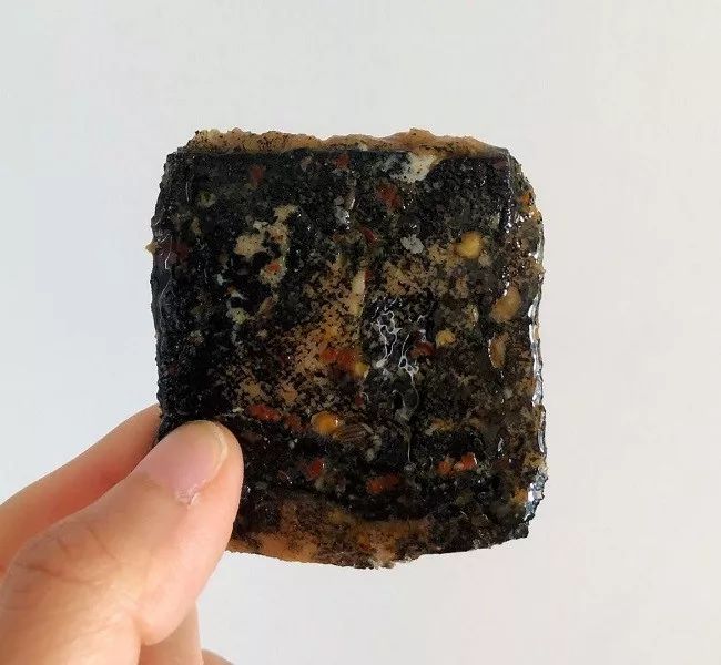 宅在家里可以吃的十大网红零食,宅在家必备的100种零食