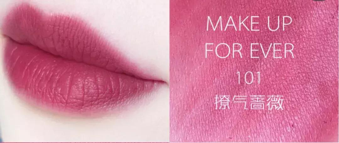 黄皮口红必买色号李佳琦推荐 (必买口红色号李佳琦推荐)