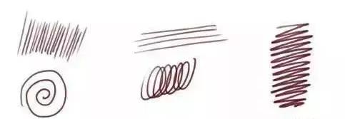 手绘板sai入门课程,绘画sai软件使用教程