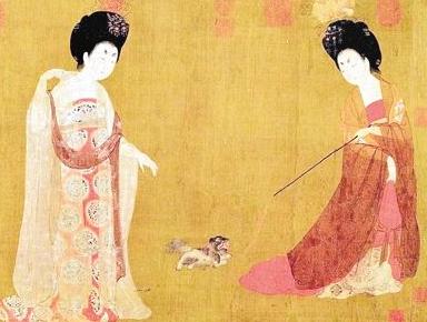 你知道的民族习俗和服饰,民族风俗习惯和服饰有哪些