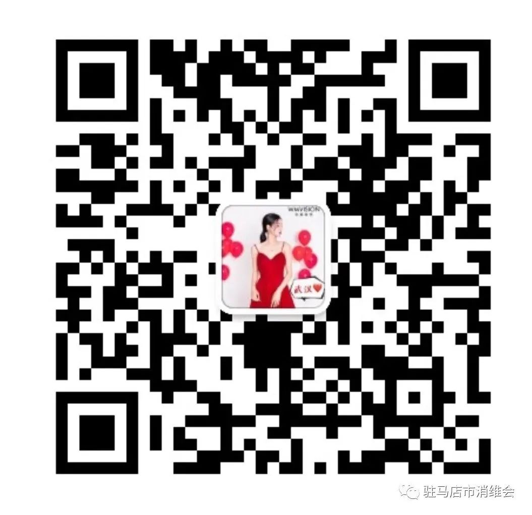 燃爆大驻马！8月15号，FM102.4主播极致水世界夏日狂欢电音节震撼来袭！