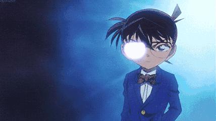 别骂了别骂了，我不就是被充多多忽悠了嘛