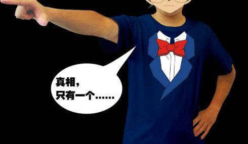 omg鑴傝偑,omg涓轰粈涔堥暱鑴傝偑