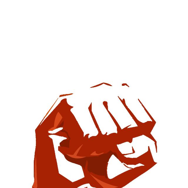 微商卖假货如何避免犯法,微商售卖假货怎么办