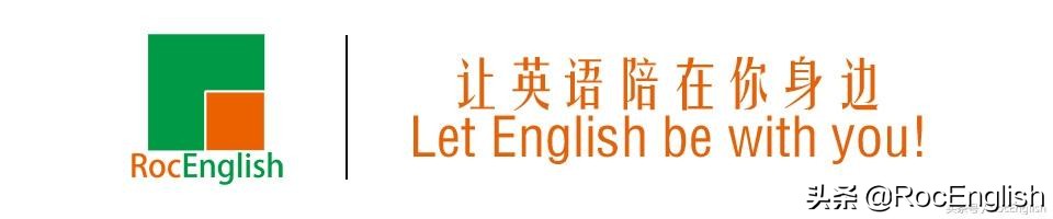 10分钟学会英语怎么说,5分钟学会英语强调句型