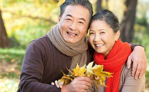 不同人种的男性生理差异,男女不同年龄段的人性格差异