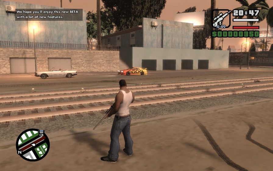 低配手机也能玩的单机游戏,低配置能玩的5v5游戏