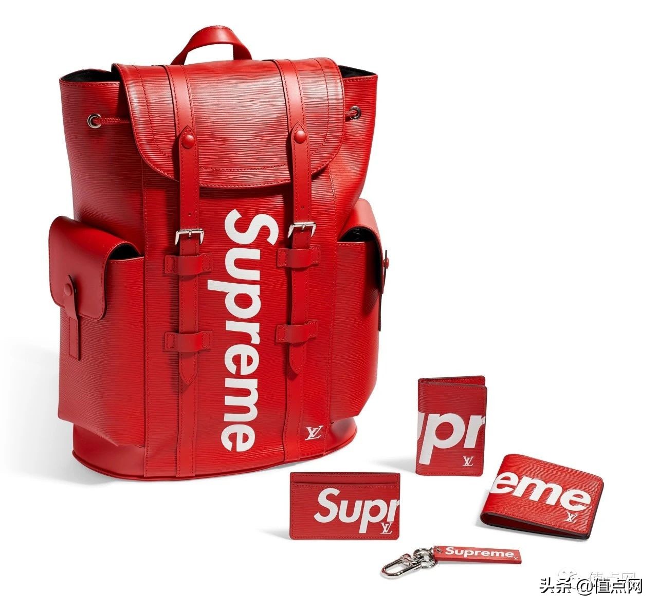 曾梵志拍卖纪录最后的晚餐,曾梵志苏富比