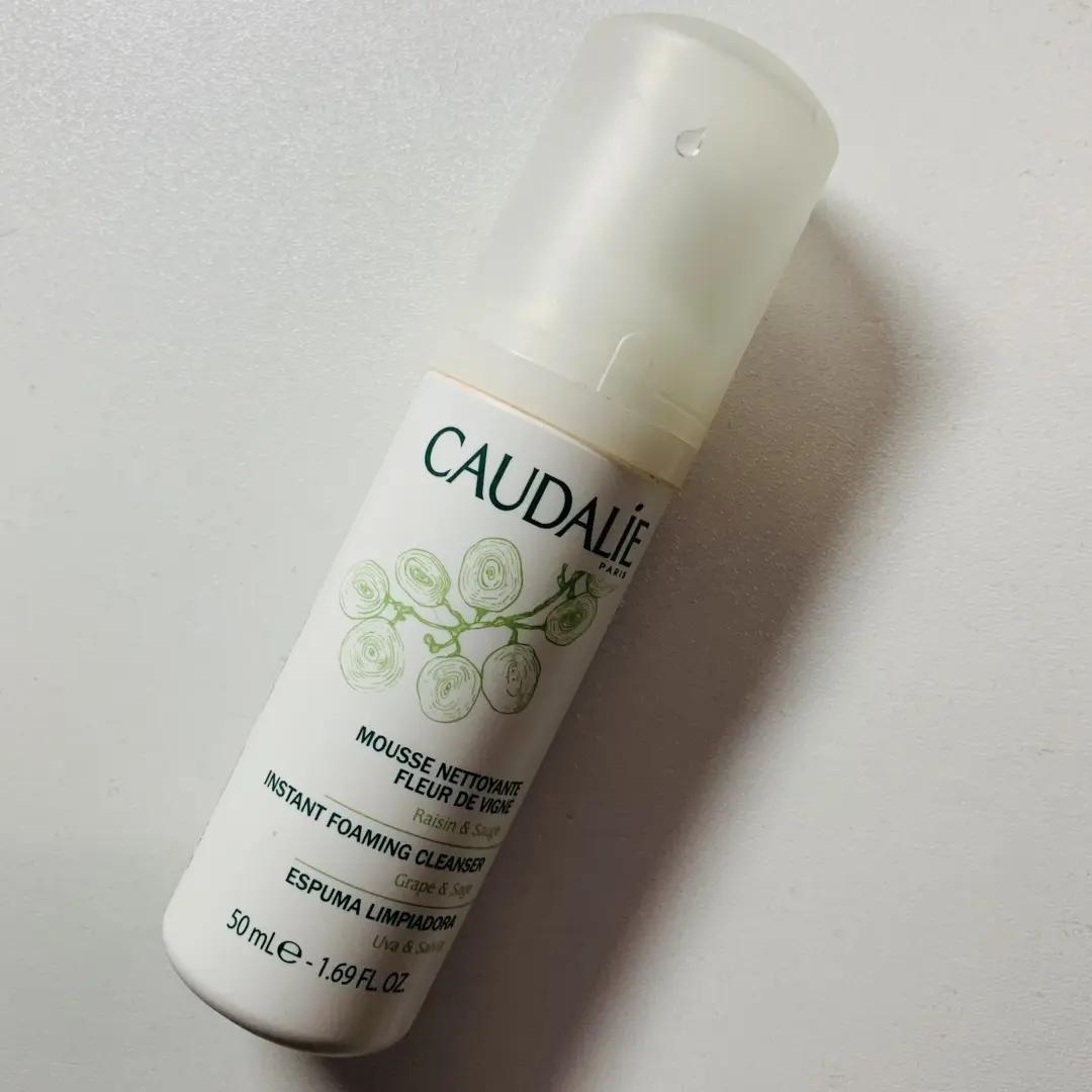 可复美清洁涂抹面膜,易清洁涂抹面膜