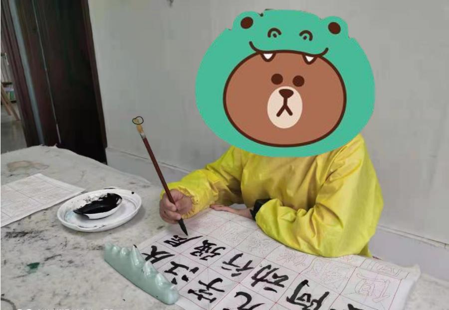 6岁抽动症能自愈吗,抽动症被幼儿园劝退合法吗