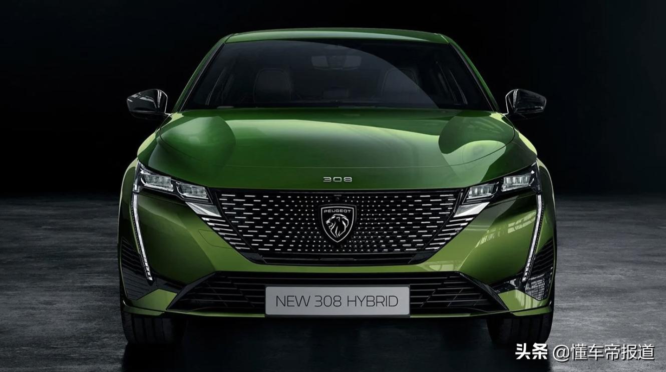 2021新车高尔夫,新车高尔夫最近报价