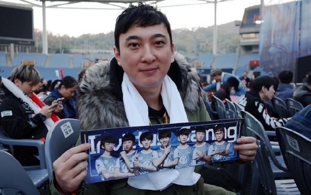 谁让王思聪成了老赖？原因出在这名主播身上，四百万欠债不还