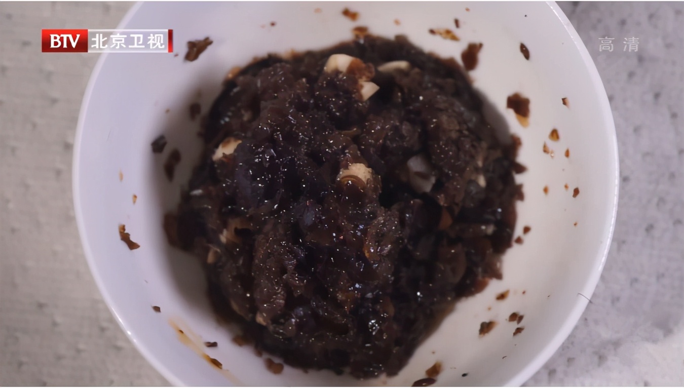 6个坏习惯加速头发变白！每天只需5分钟，提神醒脑防“白头”，脱发都变少了