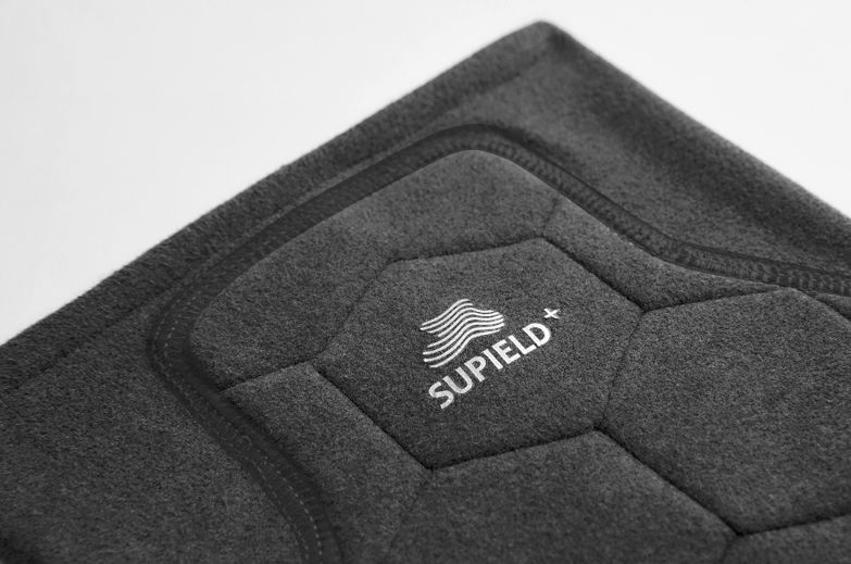 宇航保暖科技,宇航防护科技