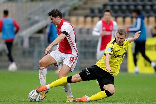 足彩21016期14场胜负分析推荐,足彩21094期十四场分析推荐