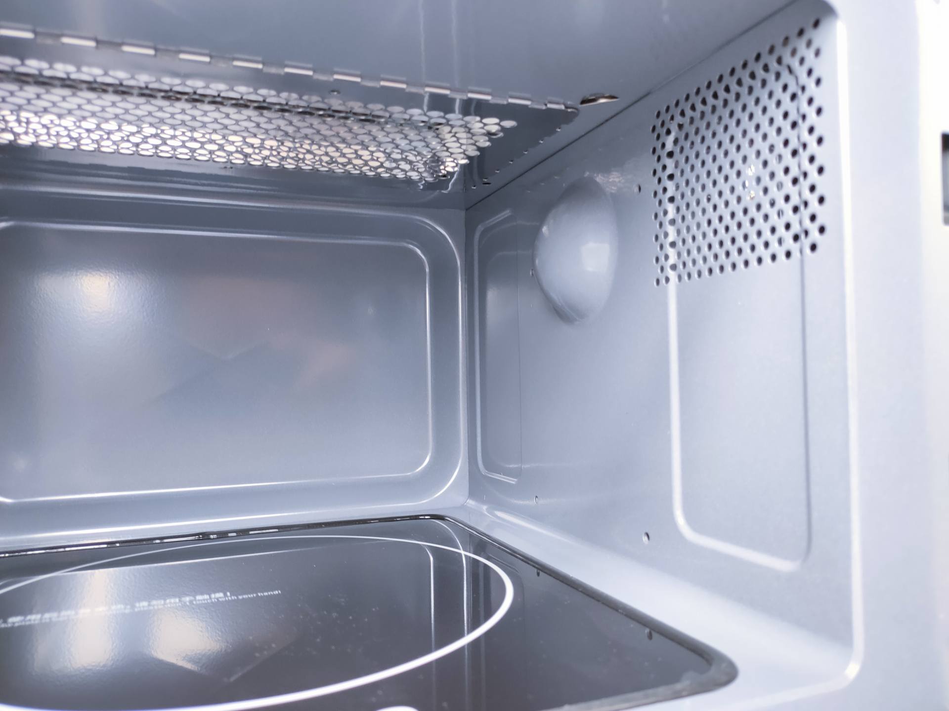 千元以内嵌入式微波炉,300元左右最好用微波炉评测