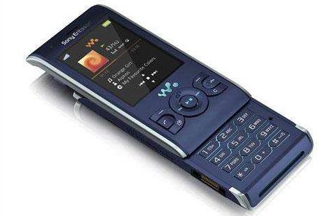 老手机品牌索爱,索爱手机历代机型