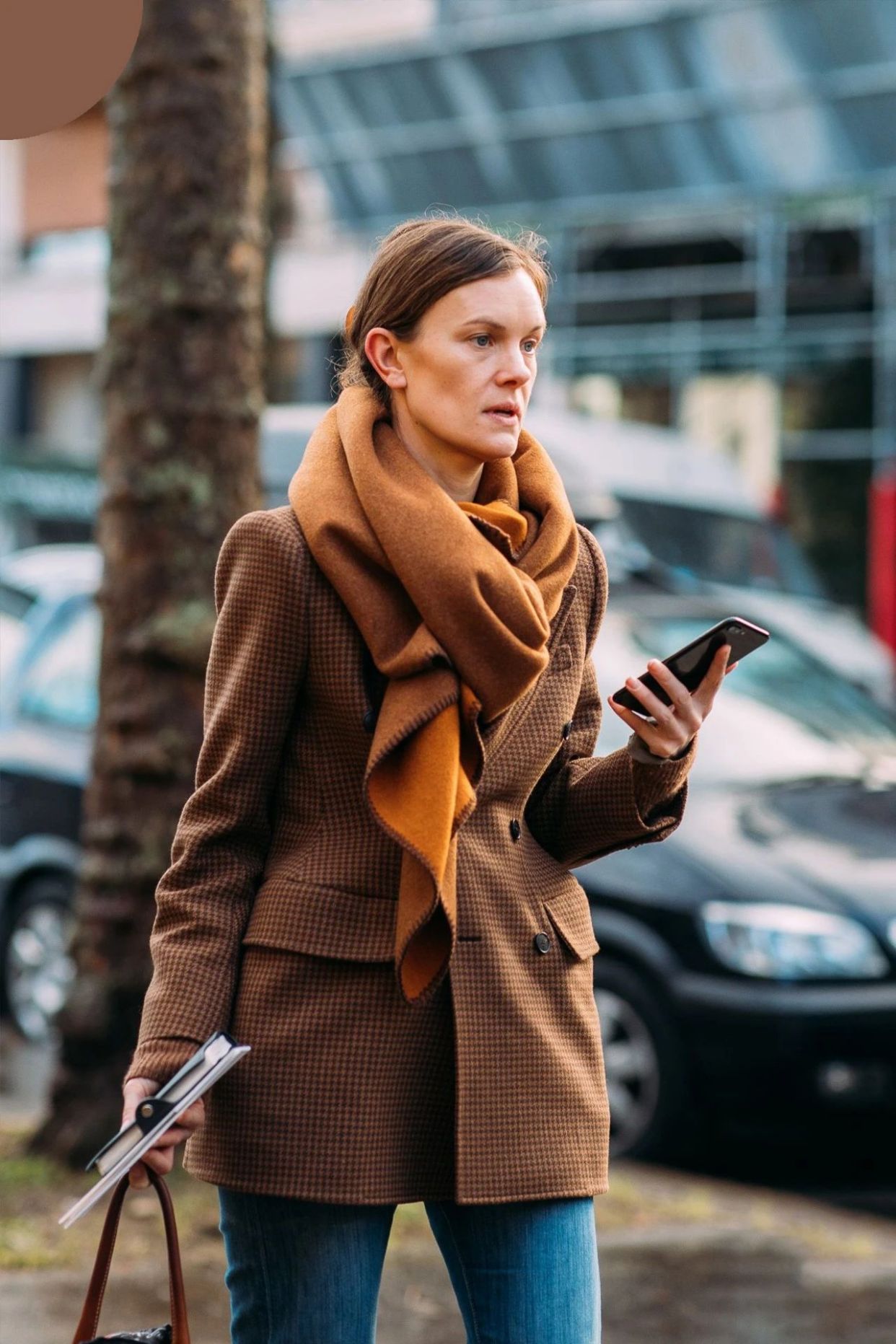 有文化的人应该怎么去说话,有文化的人该如何穿搭衣服