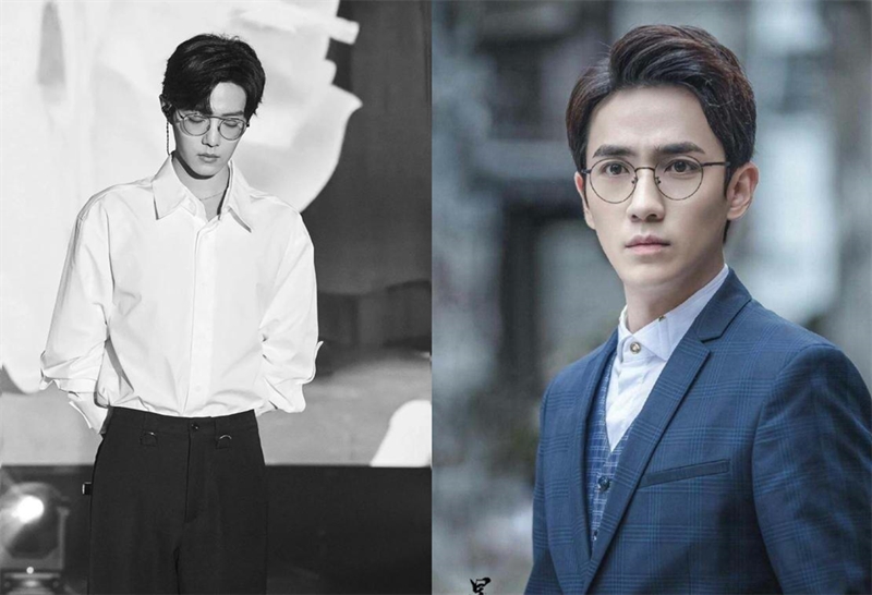 2021夏日潮男必备潮品,盘点那些男生值得买的东西