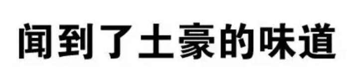 天龙八部的土豪多吗,天龙八部土豪花了多少钱