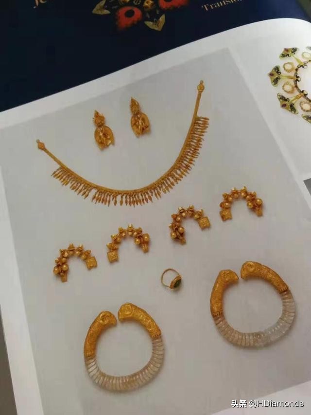 金戒指磨损了怎么处理,黄金戒指裂痕怎么修复