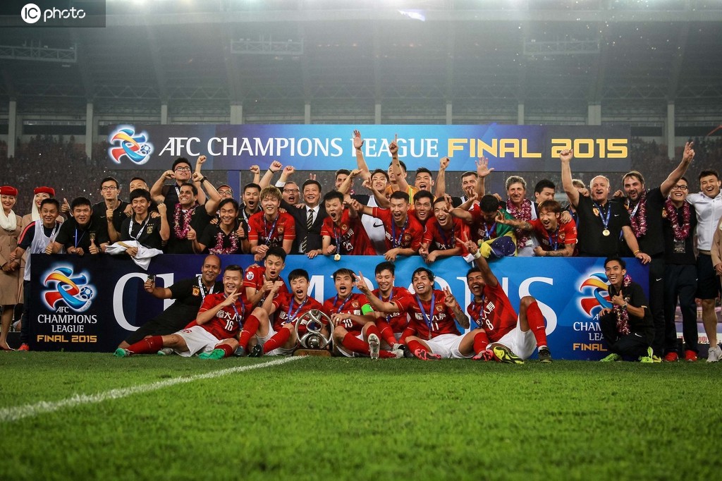 上海申花和上海申鑫,申鑫上海申花集锦