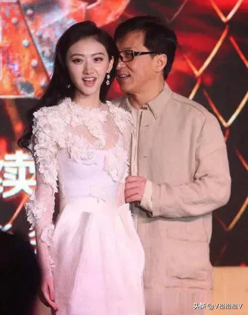 藏獒张继科,藏獒张继科精彩集锦