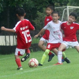 胡志军甲a进球视频,甲a联赛胡志军