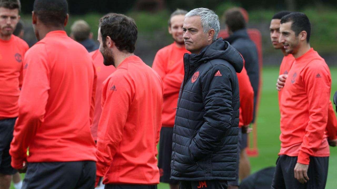 一分钟了解足球界,5分钟看懂足球世界球王